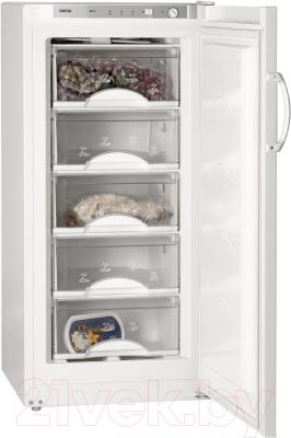 Морозильник ATLANT М 7201-100