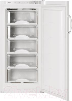 Морозильник ATLANT М 7201-100