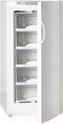 Морозильник ATLANT М 7201-100