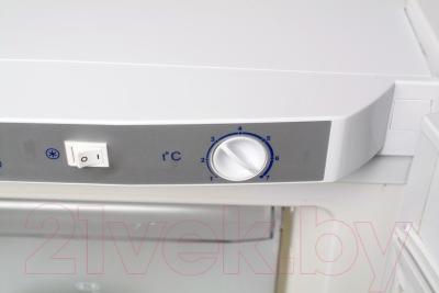 Морозильник ATLANT М 7201-100