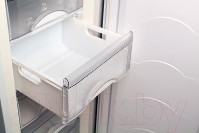 Морозильник ATLANT М 7201-100