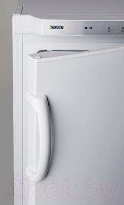 Морозильник ATLANT М 7201-100