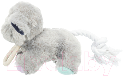 Игрушка для собак Trixie Собака Junior 36160