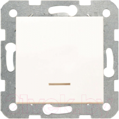 Выключатель Viko Karre / 90963719 - фото