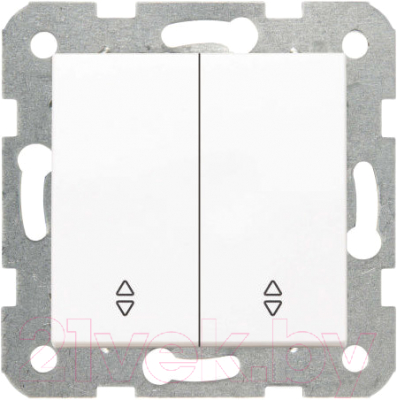 Выключатель Viko Karre / 90963617 - фото