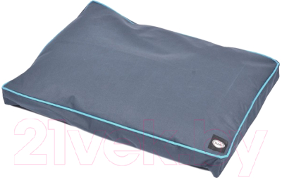 Матрас для животных Duvo Plus Сиеста / 537511/DV - фото