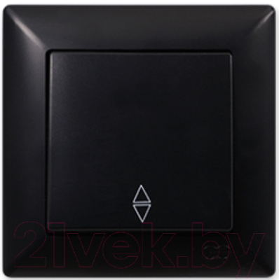 Выключатель Gunsan Visage 01 28 34 00 150 107 - фото