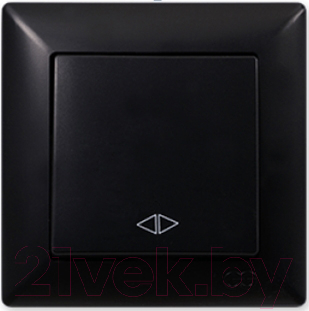 Выключатель Gunsan Visage 01 28 34 00 150 135 - фото