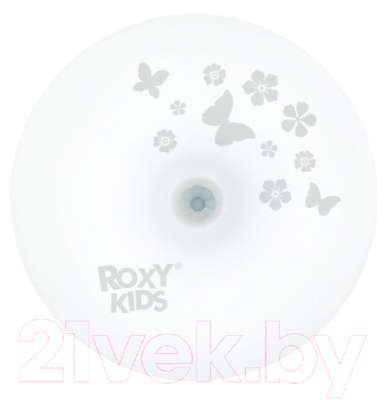 Ночник Roxy-Kids R-NL3096 - фото