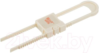 Набор мебельных блокираторов ROXY-KIDS RDG-004 - фото