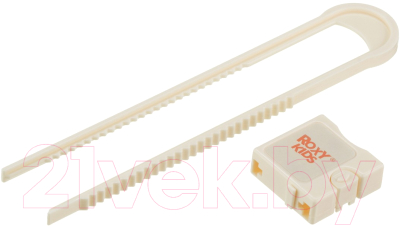 Набор мебельных блокираторов ROXY-KIDS RDG-004