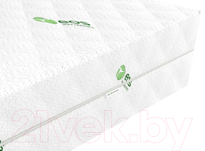 Детский матрас EOS Идеал 20 70x160