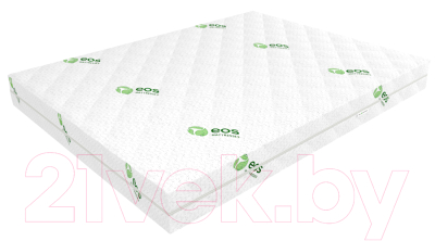 Детский матрас EOS Идеал 3 70x160