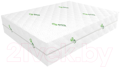Детский матрас EOS Идеал 39 90x160