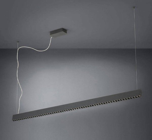 Потолочный светильник Eglo Termini 39485 - фото