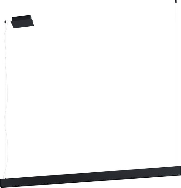 Потолочный светильник Eglo Termini 39485