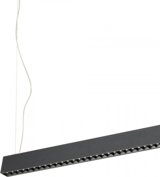 Потолочный светильник Eglo Termini 39485