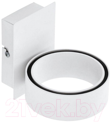 Бра Eglo Albariza 39584 - фото