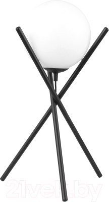 Прикроватная лампа Eglo Salvezinas 39593 - фото