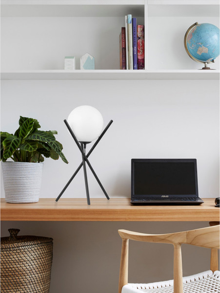 Прикроватная лампа Eglo Salvezinas 39593