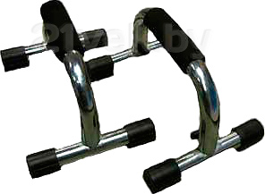 Упоры для отжимания No Brand DSC02803 - фото