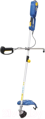 Триммер электрический Katana TP-8000-1 - фото