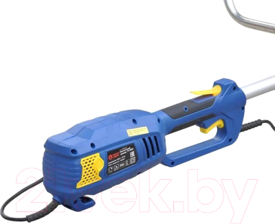 Триммер электрический Katana TP-8000-1