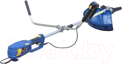 Триммер электрический Katana TP-8000-1