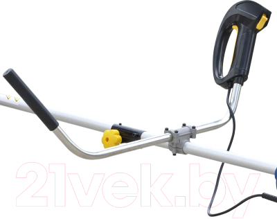 Триммер электрический Katana TP-8000-1