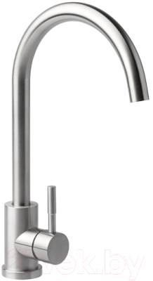 Смеситель Slovarm ES.3508.АE - фото