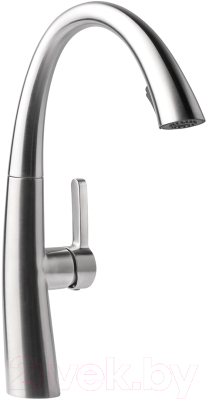 Смеситель Slovarm ES.3508.G - фото