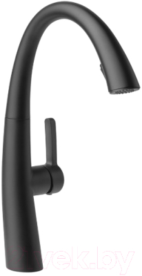 Смеситель Slovarm ES.3508.GB - фото