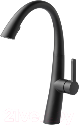 Смеситель Slovarm ES.3508.GB