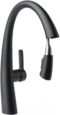 Смеситель Slovarm ES.3508.GB