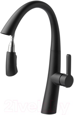 Смеситель Slovarm ES.3508.GB