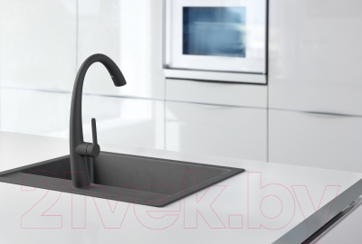 Смеситель Slovarm ES.3508.GB