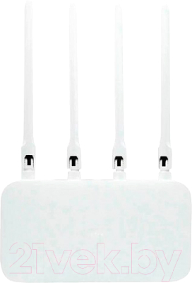 Беспроводной маршрутизатор Xiaomi Mi Router 4C DVB4231GL / DVB4428GL