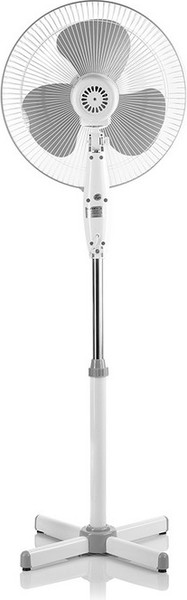 Вентилятор Centek CT-5021 (серый)