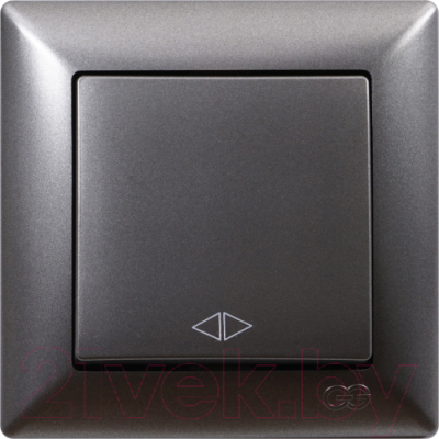 Выключатель Gunsan 01281700-150135 - фото