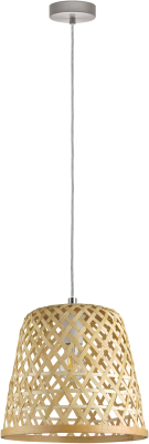 Потолочный светильник Eglo Kirkcolm 43113 - фото