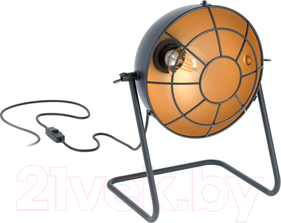 Декоративное освещение Eglo Treburley 43185 - фото