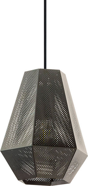 Люстра Eglo Chiavica 43224