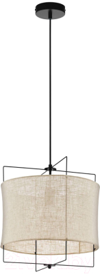 Потолочный светильник Eglo Bridekirk 43292 - фото