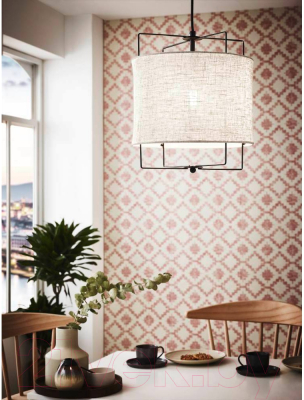 Потолочный светильник Eglo Bridekirk 43292