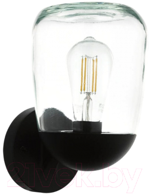 Бра уличное Eglo Donatori 98701 - фото