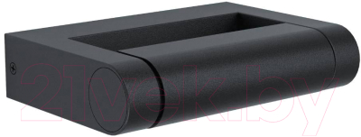 Бра уличное Eglo Brianza 98707 - фото