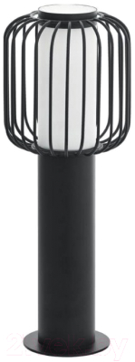 Фонарь уличный Eglo Ravello 98723 - фото