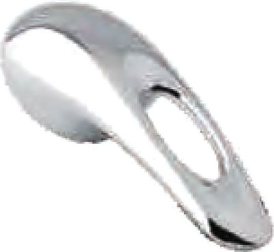 Ручка для смесителя Ledeme LH02 - фото