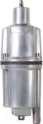 Вибрационный насос Вихрь ВН-25Н