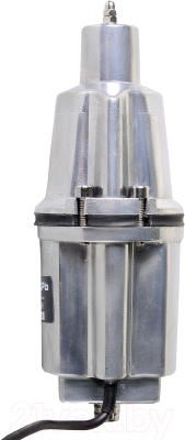 Вибрационный насос Вихрь ВН-25Н